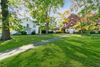 247 Hooker Avenue photo